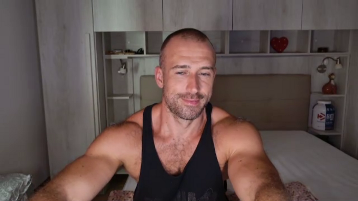robert-smiley