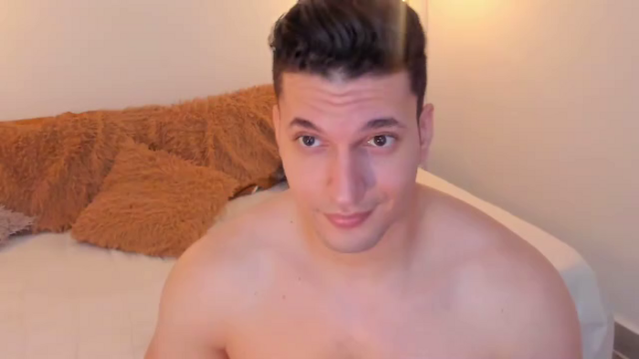 ryan-ward
