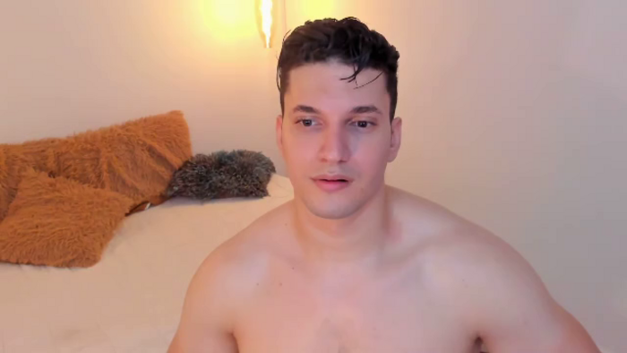 ryan-ward