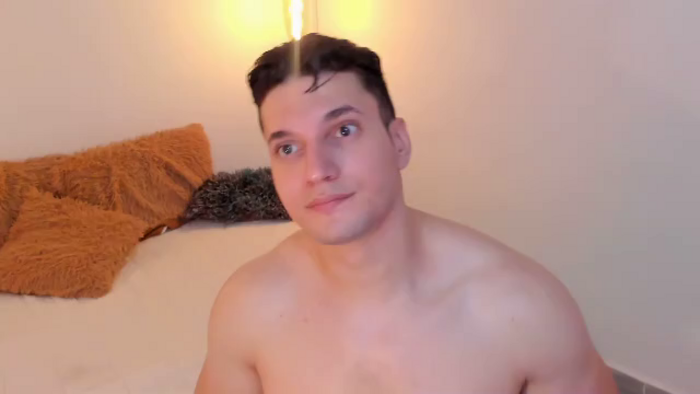 ryan-ward