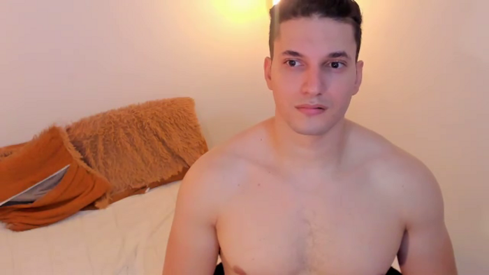 ryan-ward