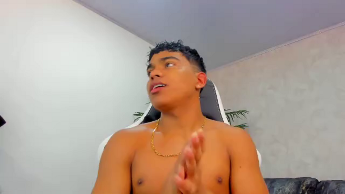 sammy-ice