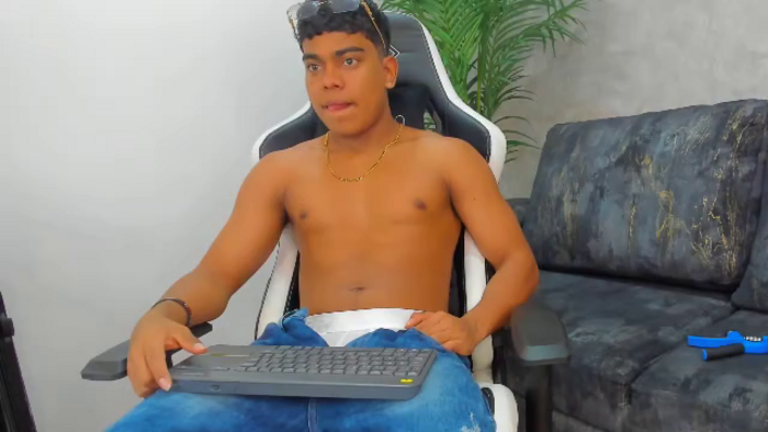 sammy-ice