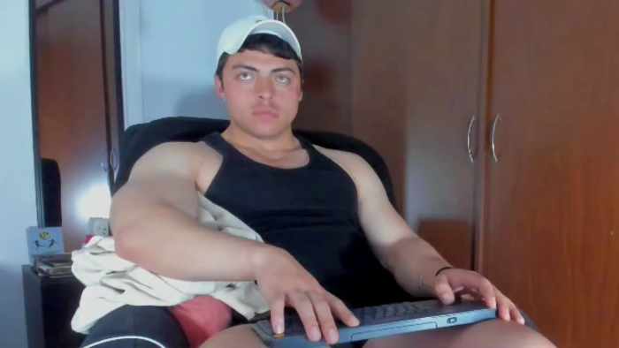 scott-milleer