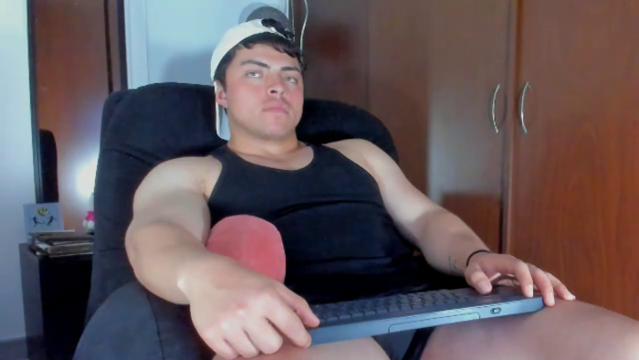 scott-milleer