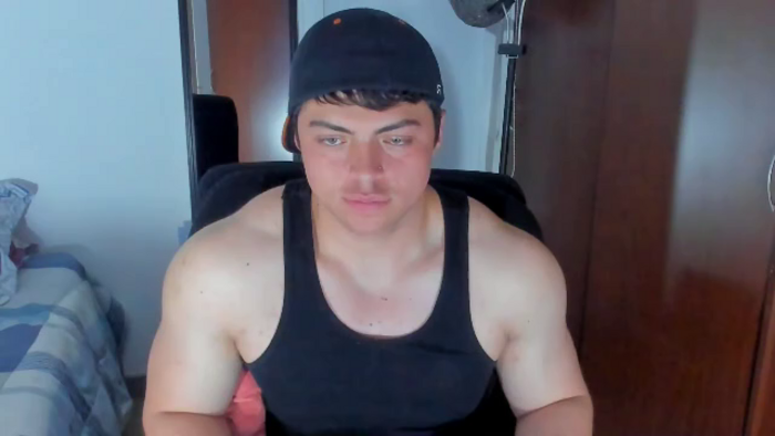 scott-milleer