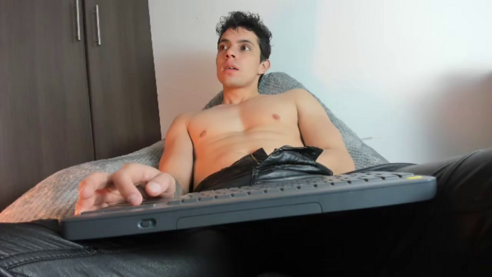 sstefan-salvatore