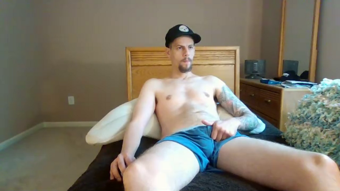 stephon-stallion