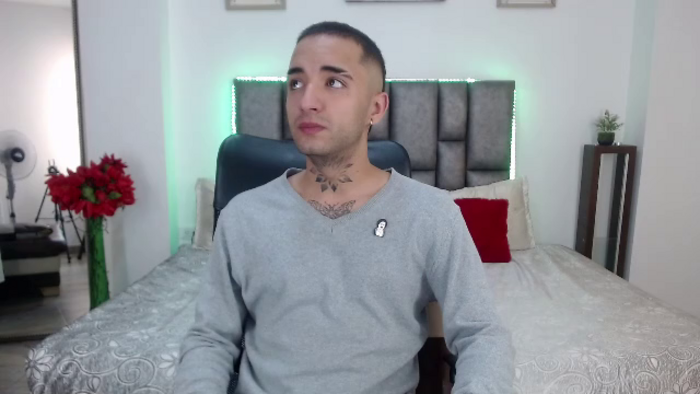 symon-khalifa