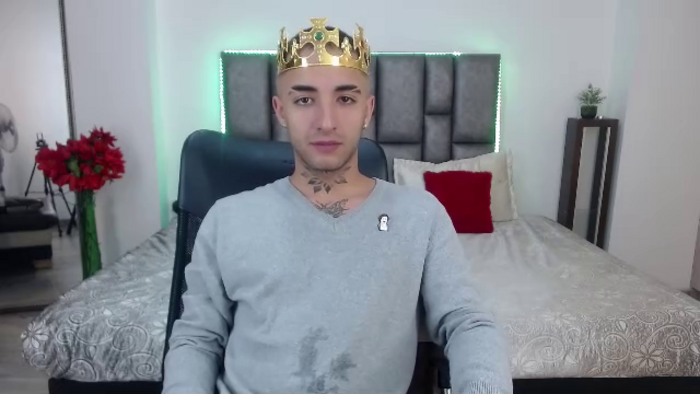 symon-khalifa