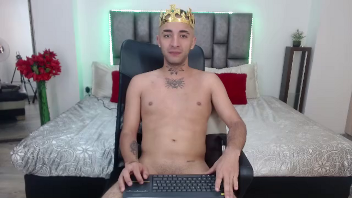 symon-khalifa