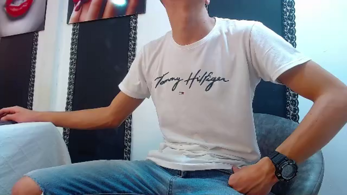 taylor-jhonson