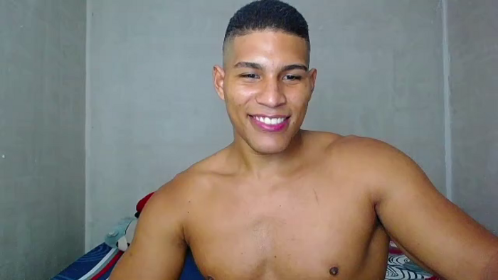 teddy-fit