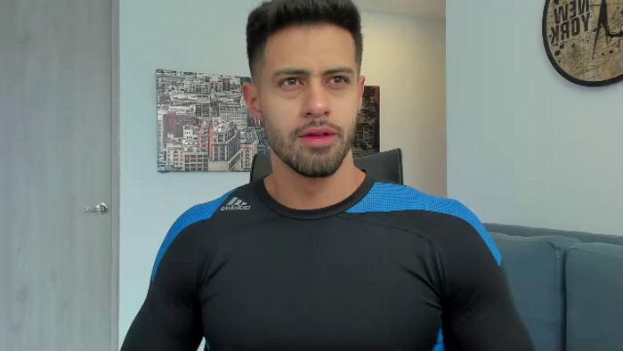 thiago-driussi