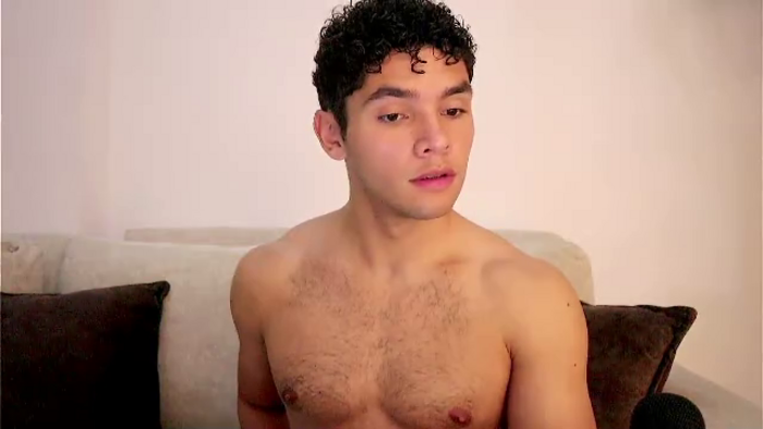 thiago-leonn