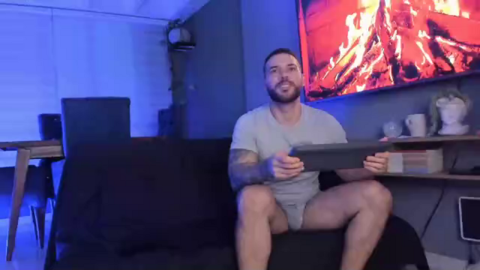 thomas-and-manson