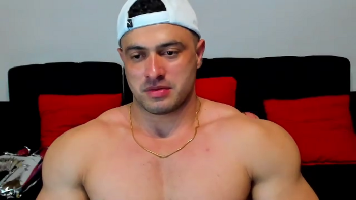 thomas-brandon