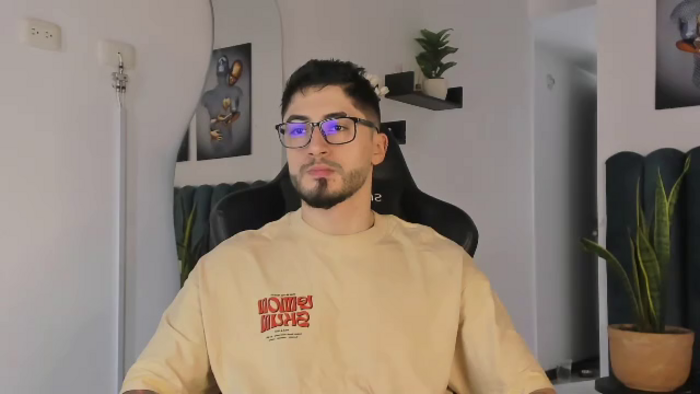 thomas-marzo