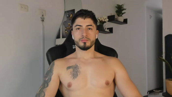 thomas-marzo
