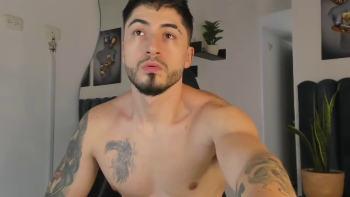 thomas-marzo