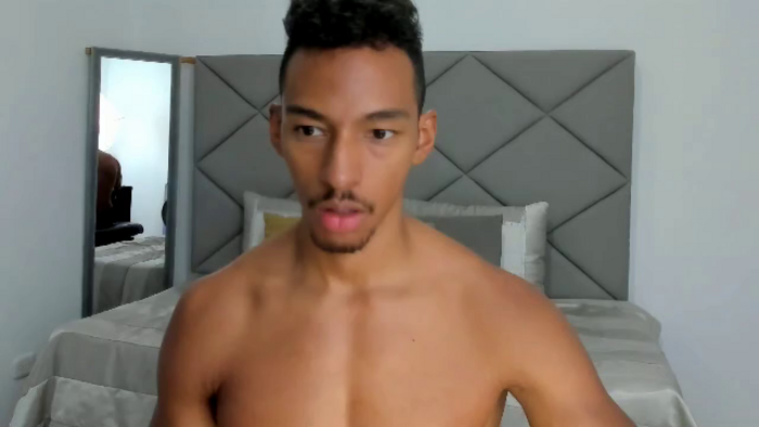 tylor-jess