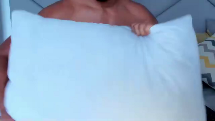 tylor-jess