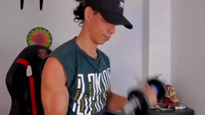 willy-veins