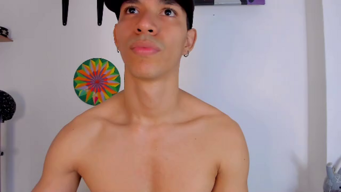 willy-veins