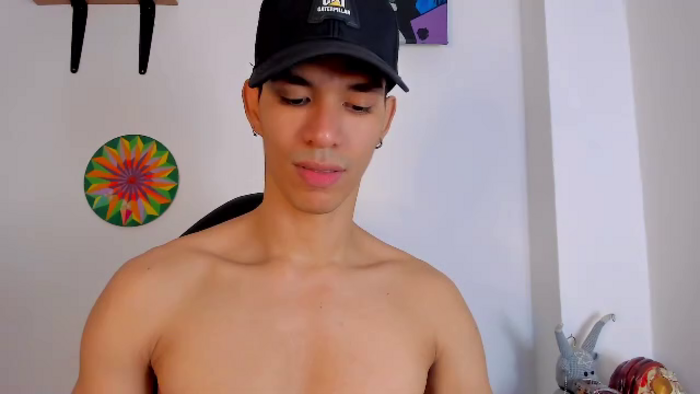 willy-veins