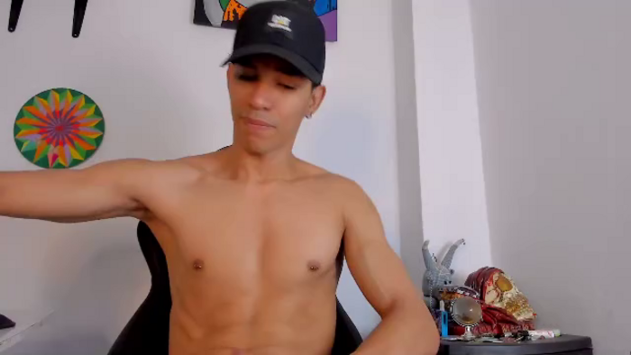 willy-veins