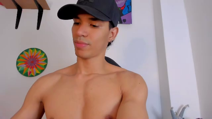 willy-veins