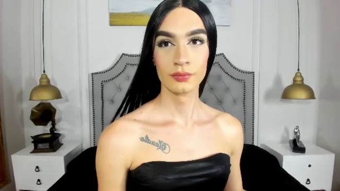 julieta-garca
