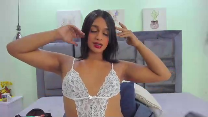 maria-victoria-zachary