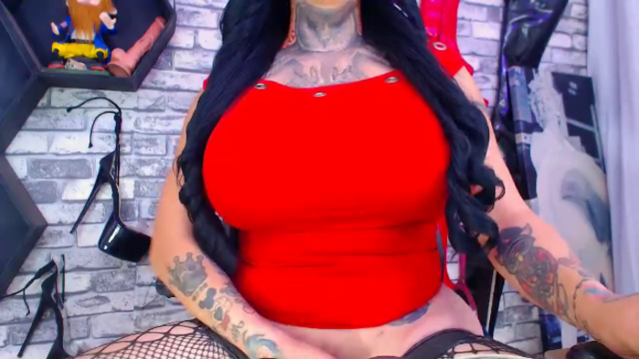 nicolle-monroe