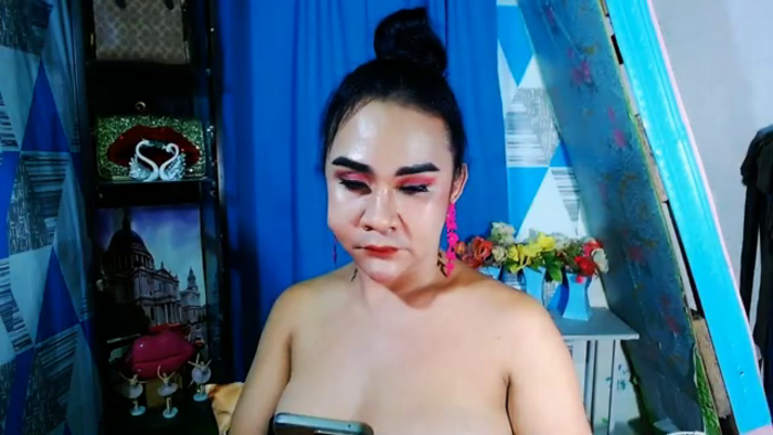 sexy-cassandra