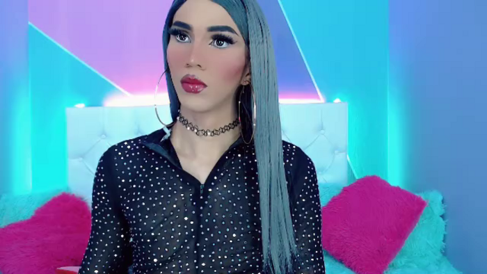 valentina-bannett