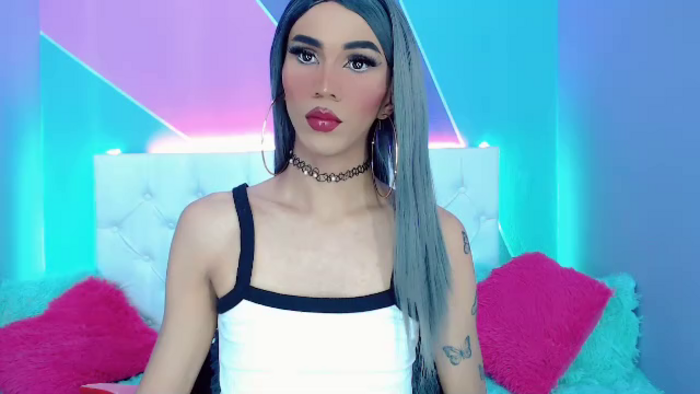 valentina-bannett