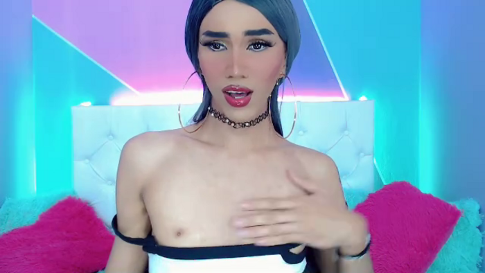 valentina-bannett