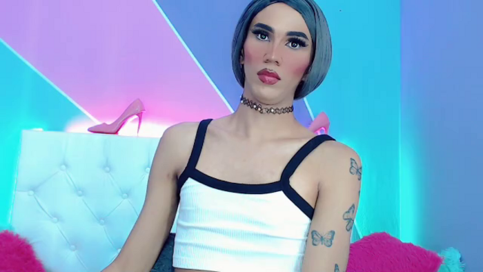 valentina-bannett