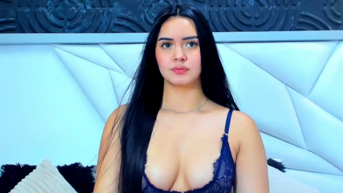 gigi-wilden