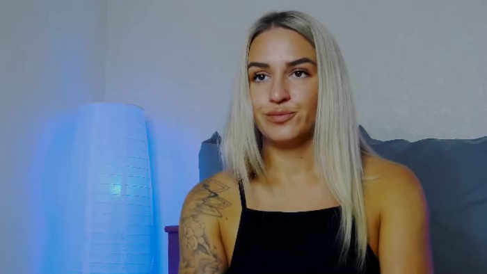 kira-mae