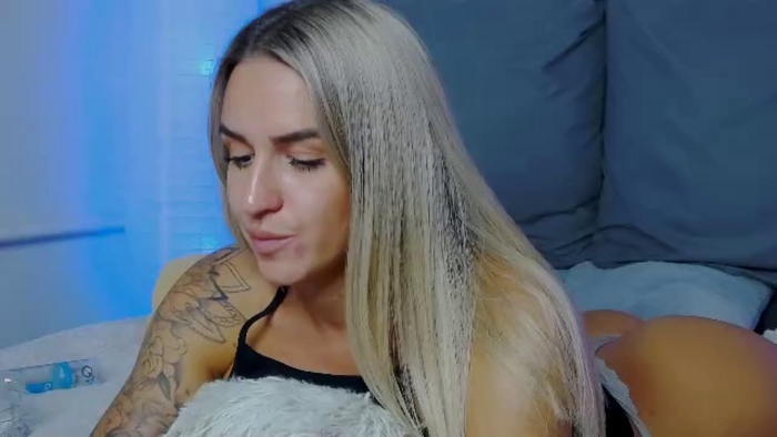 kira-mae
