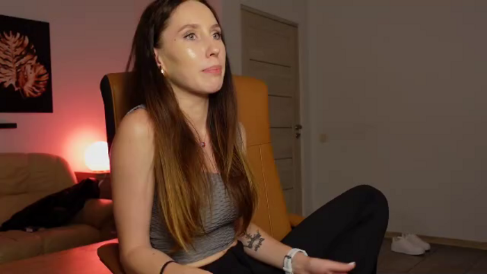laura-chase