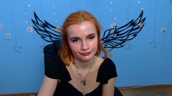 margarita-k