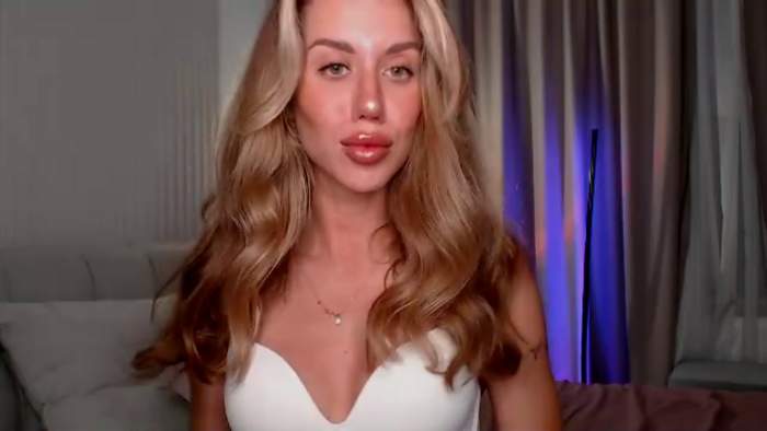 marrena