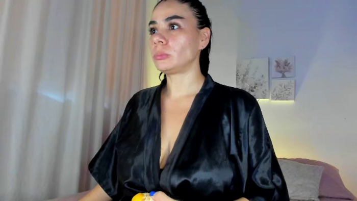 megan-martinez