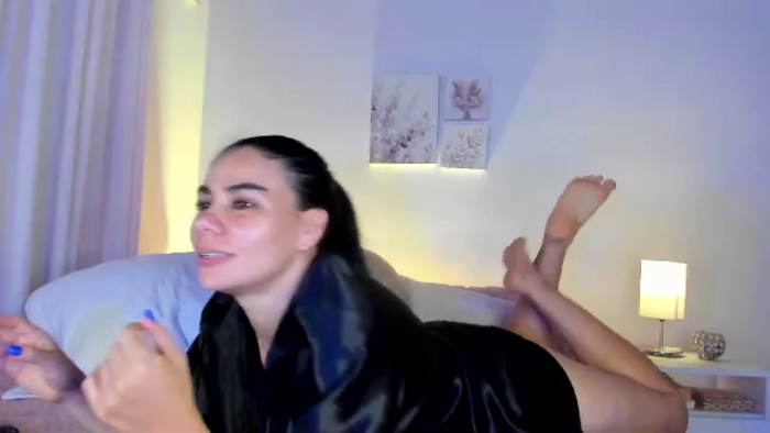 megan-martinez