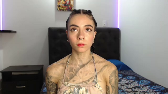 megan-roderick