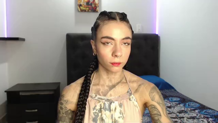 megan-roderick