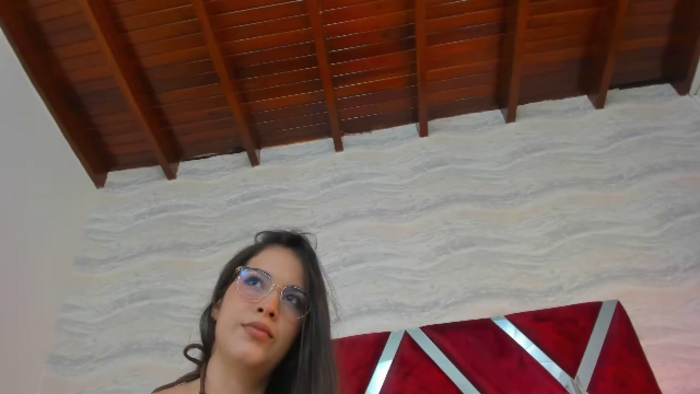 melanie-hank